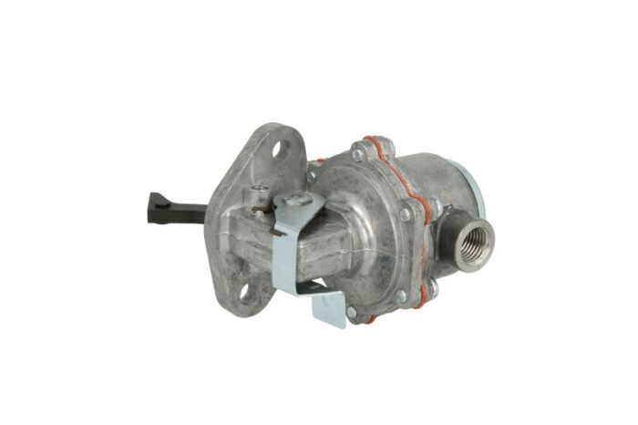 Ent110222 pompa paliwa engitech - obrazek 2