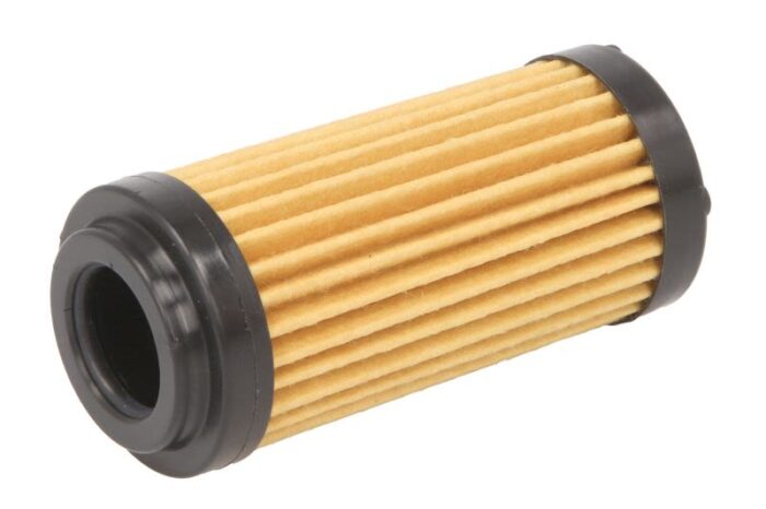 Hd 4002 x filtr hydrauliczny mann-filter - obrazek 2