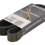 GAT8PK1420HD Pasek wielorowkowy GATES