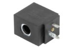 2552502H Cewka elektromagnetyczna HACO