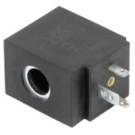 2552502H Cewka elektromagnetyczna HACO