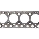 61-36110-40 Uszczelka głowicy cylindrów REINZ