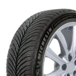 275/40R19 COMI 105Y CC3S Opony osobowe, SUV/4x4 MICHELIN