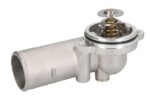 D2MF004TT Termostat cieczy chłodzącej THERMOTEC