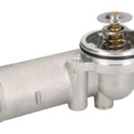D2MF004TT Termostat cieczy chłodzącej THERMOTEC