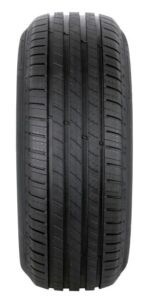 215/45R16 LOKO 90V SM3 Opony osobowe, SUV/4x4 KORMORAN - obrazek 3