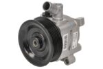 K S00 003 795 Pompa hydrauliczna przekładni kierowniczej BOSCH