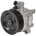 K S00 003 795 Pompa hydrauliczna przekładni kierowniczej BOSCH