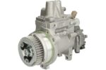 DELHRP750 Pompa CR DELPHI WTRYSK