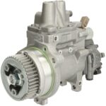 DELHRP750 Pompa CR DELPHI WTRYSK