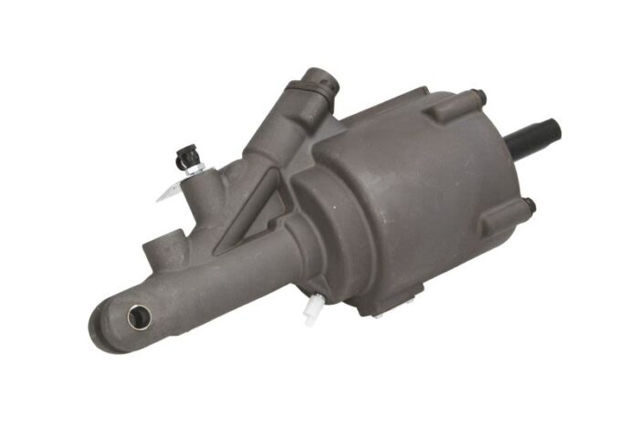 Fe38163 siłownik sprzęgła febi bilstein - obrazek 2