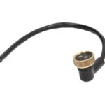 FE05277 Wtyczka przewodu FEBI BILSTEIN