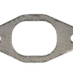 EL886790 Uszczelka kolektora wydechowego ELRING