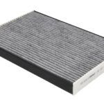 LAK1162 Filtr kabiny MAHLE