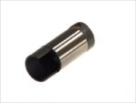 5.40036 Popychacz DT SPARE PARTS - obrazek 4