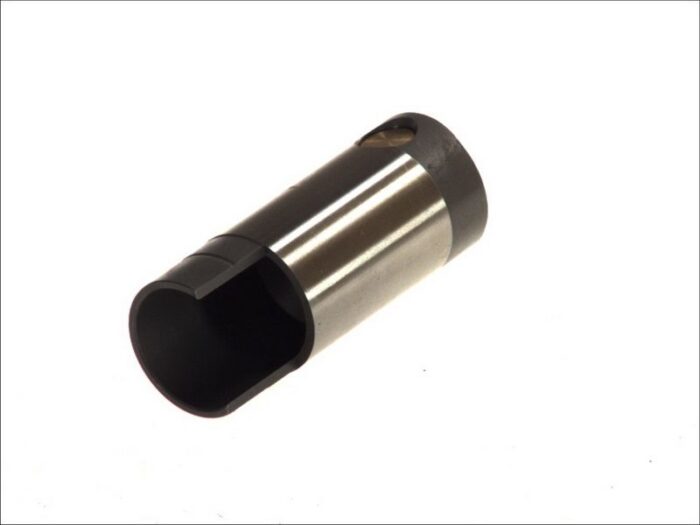 5. 40036 popychacz dt spare parts - obrazek 4