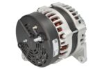 MG 776 Alternator MAHLE - obrazek 2