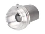 1354312006ZF Zawory ZF