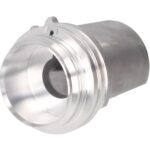 1354312006ZF Zawory ZF
