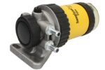 BS04-248 Filtr paliwa BOSS FILTERS