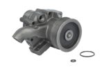 WP-CA119 Pompa cieczy chłodzącej THERMOTEC