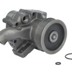 WP-CA119 Pompa cieczy chłodzącej THERMOTEC