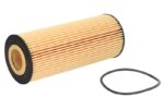 02931095-DEUTZ Filtr oleju OE DEUTZ