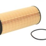 02931095-DEUTZ Filtr oleju OE DEUTZ