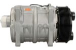 VAL690316 Kompresor klimatyzacji VALEO - obrazek 4