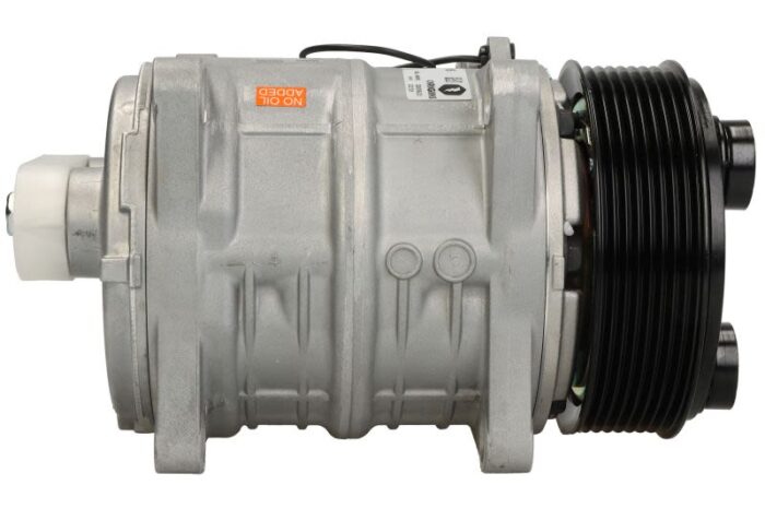 Val690316 kompresor klimatyzacji valeo - obrazek 4