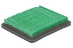 SL1466 Filtr powietrza SF