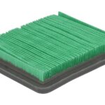 SL1466 Filtr powietrza SF