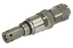7270-30150-SRP Elektryczny zawór sterujący SRP