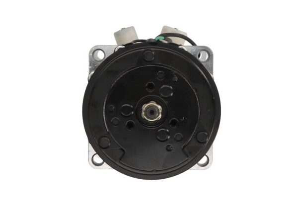 Qp5h14-4506 kompresor klimatyzacji tcci - obrazek 3