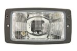 RE.17178.00 Reflektor WESEM