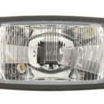 RE.17178.00 Reflektor WESEM