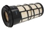PUR-HA0348 Filtr powietrza PURRO