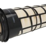 PUR-HA0348 Filtr powietrza PURRO