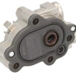 0 440 020 111 Elementy pompy CR BOSCH DIESEL