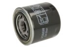 H386W Filtr oleju HENGST
