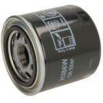 H386W Filtr oleju HENGST