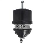 3.74057 Siłownik hamulcowy DT SPARE PARTS