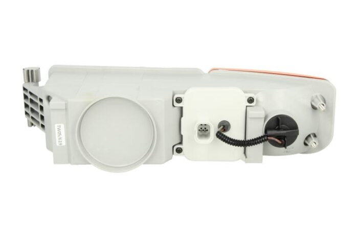 131-ma30250ar lampa kierunkowskazu giant - obrazek 2