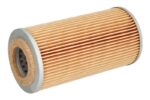 E1052H D606 Filtr oleju HENGST