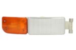 3.31044 Lampa kierunkowskazu DT SPARE PARTS