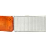 3.31044 Lampa kierunkowskazu DT SPARE PARTS
