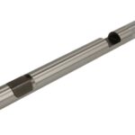 149538 Element wybieraka skrzyni biegów C.E.I
