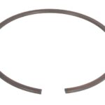 0730513396ZF Pierścień zabezpieczający ZF