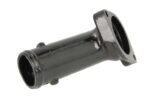 D2ME003TT Obudowa termostatu THERMOTEC - obrazek 2