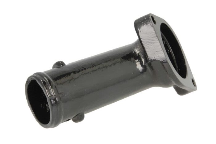 D2me003tt obudowa termostatu thermotec - obrazek 2